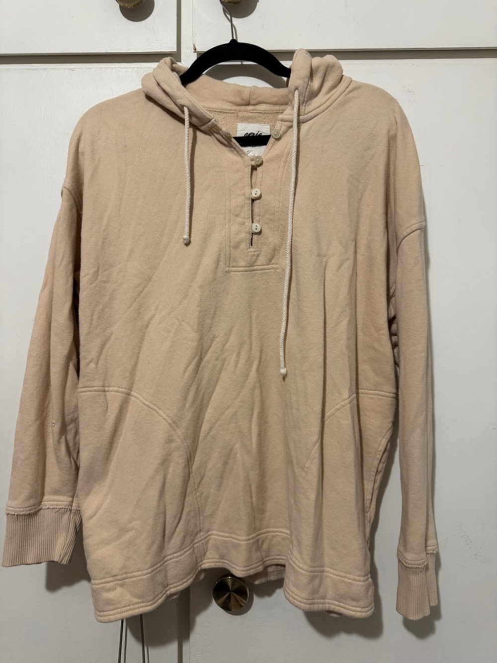 Aerie hoodie